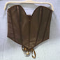 Sexy Tops Camis Fashion Corset  Bustiers Slimming