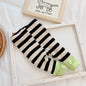 Cute Baby Boy/Girl Long Sleeve Round Neck Jumper