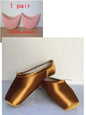 Ballet Dance Shoes Child and Adult Ballet Pointe