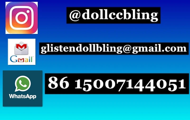 Boys/Girls French Lace Essential Receiving Blanket Ultra-Soft