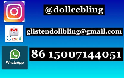 Boys/Girls French Lace Essential Receiving Blanket Ultra-Soft