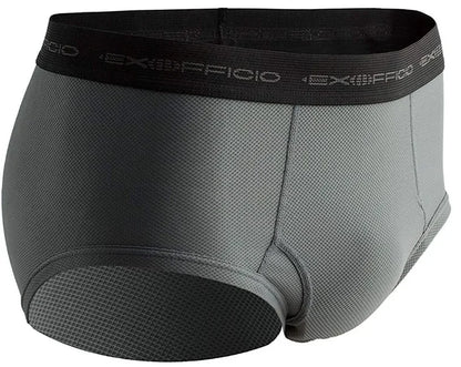 Men's Sports Hiking Briefs Quick-drying Breathable