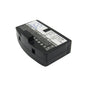 Wireless Headset Battery For Sennheiser For Williams Sound