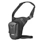 Motorcycle Drop Waist Leg Bag Portable Waterproof