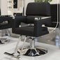 Barber Chair Comfortable Luxury Salon Hairdresser Chair