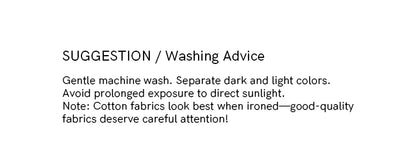 Woman Red Long Dress French Style Vintage