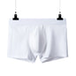 2pcs Comfortable Breathable Bodysuit Men Briefs 3XL 4XL 5XL 6XL