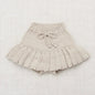 Girls Sweaters and Skirts Clothing Sets