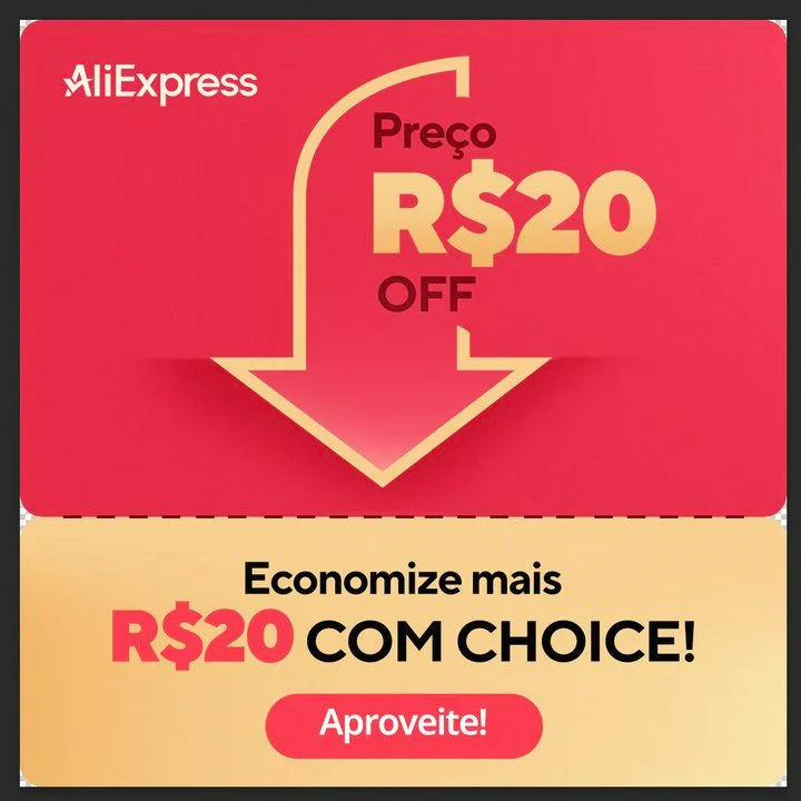 0-18 Month Solid Color Sleeveless Round Neck Lace Edge