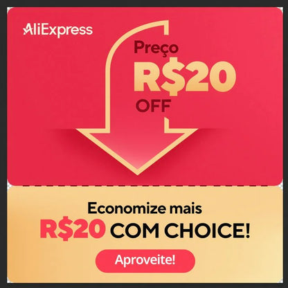 0-18 Months Girl Romper Cute Floral Long Sleeve