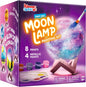 3D Paint Your Own Moon Lamp Kit Galaxy