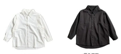 Boys Long Sleeved Stylish Casual Top Fashionable