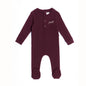 PJ Boys Girls Matching Fashion Dress Footie ﻿