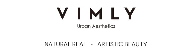 Woman Red Long Dress French Style Vintage