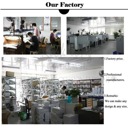 Custom Name Heart Frame Necklace Earrings Diamond