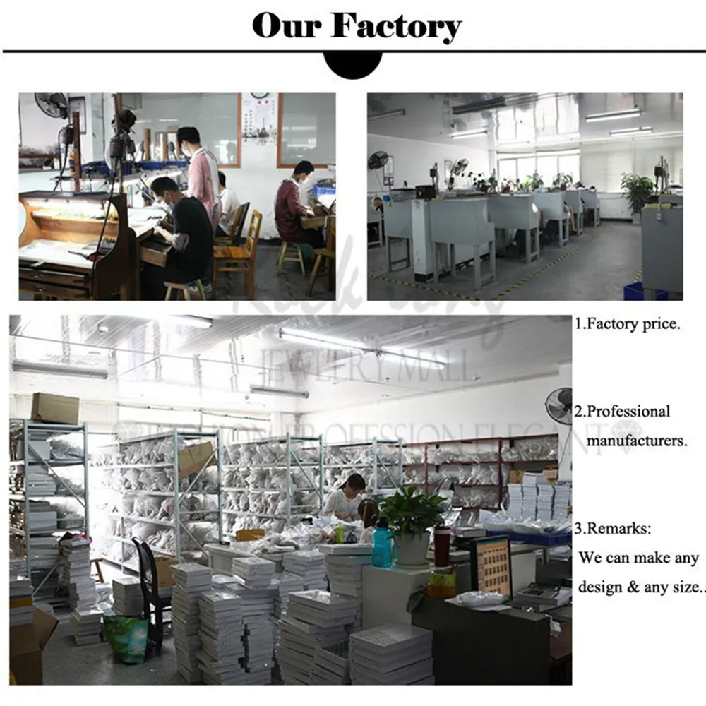 Custom Name Glitter Necklace Double Layer