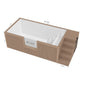 Prefab Modular Container Swimming Pool