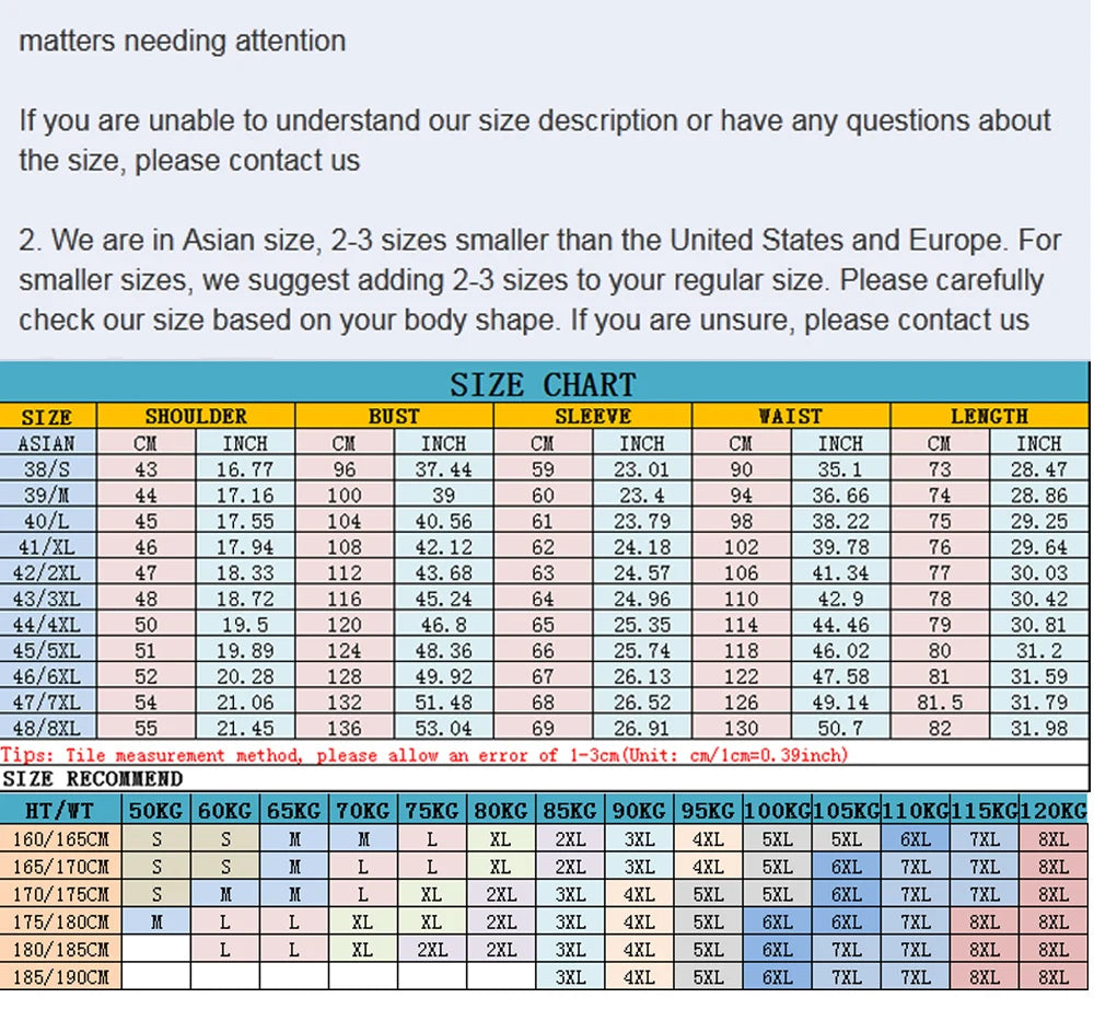 Men's Long Sleeve Shirt Luxurious Wrinkle Resistant