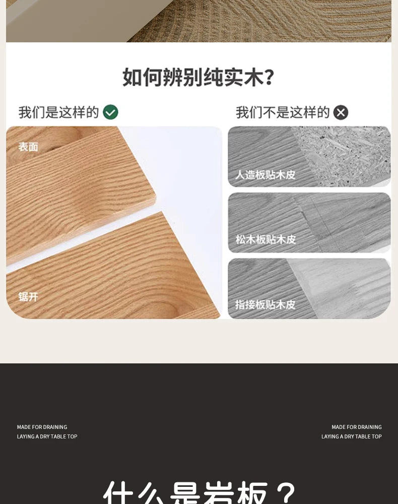 Simple Designer Modern Luxury Decoration Table