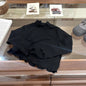 Girls Long Sleeve Tee - Soft Cotton Top