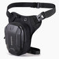 Motorcycle Drop Waist Leg Bag Portable Waterproof