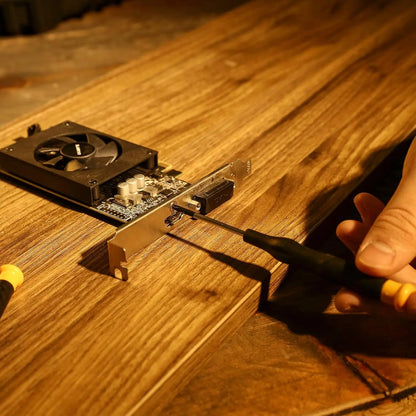 198 Piece Home Repair Tool Kit