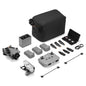 DJI Mini 5 Pro 1-Inch Large CMOS Camera Nightscape