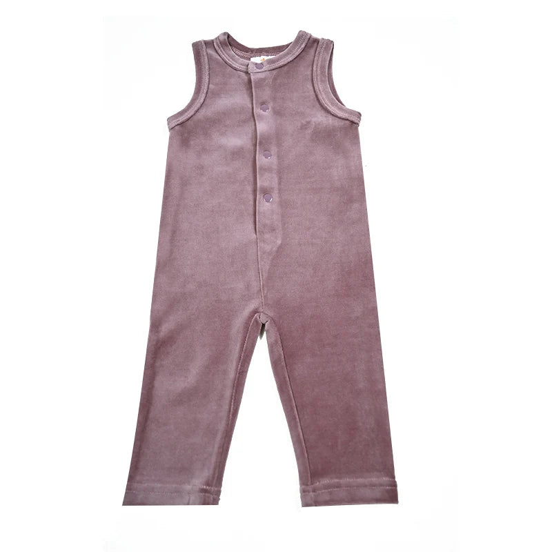 Sibling Matching Girl Dress Boys Top Baby Romper