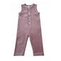 Sibling Matching Girl Dress Boys Top Baby Romper