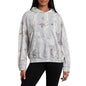 Women’s Oversized Fashion Baggy Sweatshirts Streetwear