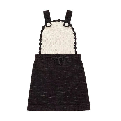 Girls Sweaters and Skirts Clothing Sets