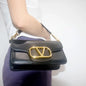 Women's Handbag Chain Shoulder Crossbody Bag Fashionable