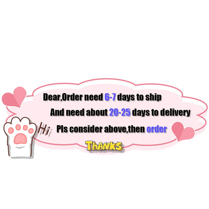 Diamond Cuff Women Bracelet Gold Tone