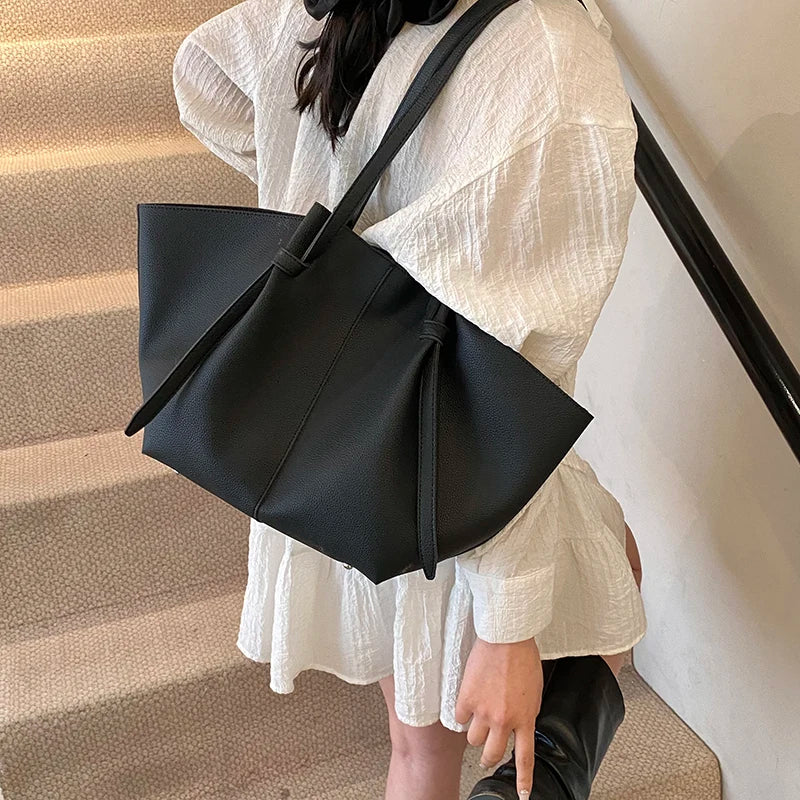 Branded Designer Shoulder Tote Bags For Women