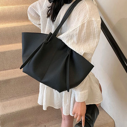 Branded Designer Shoulder Tote Bags For Women