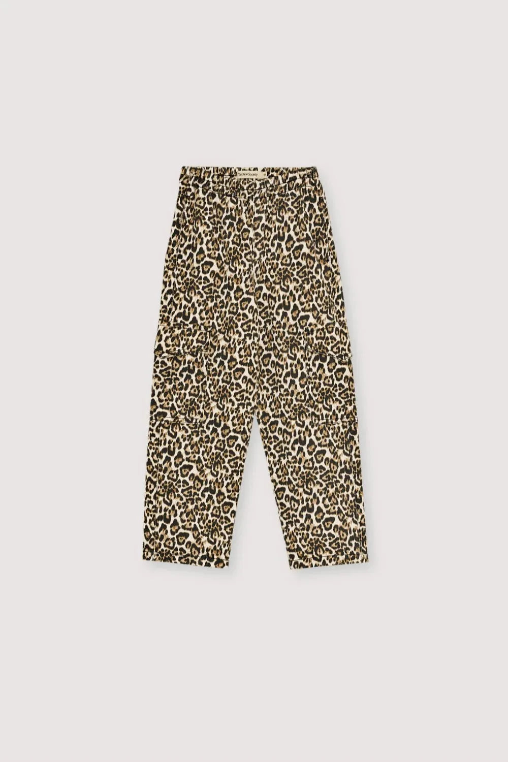 Boys Velvet Sweatshirts and Pants Fashion Long Sleeve