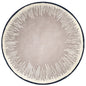 Home Thicken Non-slip Modern Minimalist Carpet