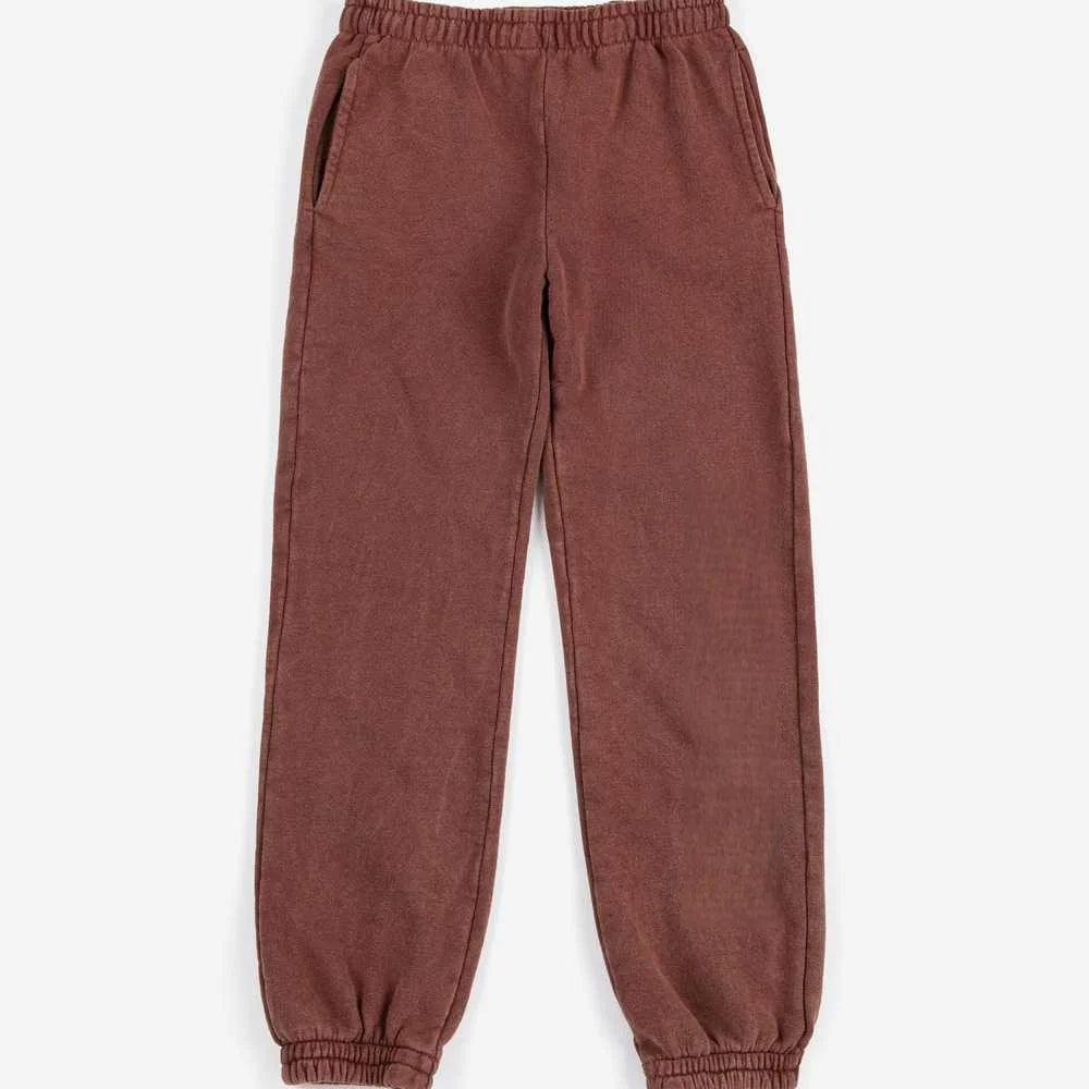 Girls Dress Printed Skirts Patchwork Outwear Pant Set