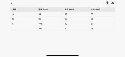 Flower Studded Diamond Lapel Long Sleeved Shirt