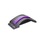 Back Stretcher Lower Back Pain Relief Device