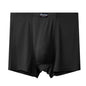 3pcs Oversize Men Plus Size Boxer Underwear