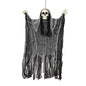 Hanging Halloween SkeletonGhosts Decorations Grim Reapers