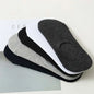 5 Pairs Women's Slipper Socks