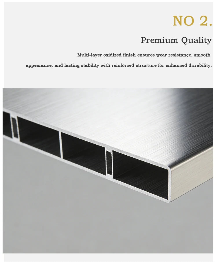 Stainless Steel Outdoor Grill Cooktop Sink Fridge