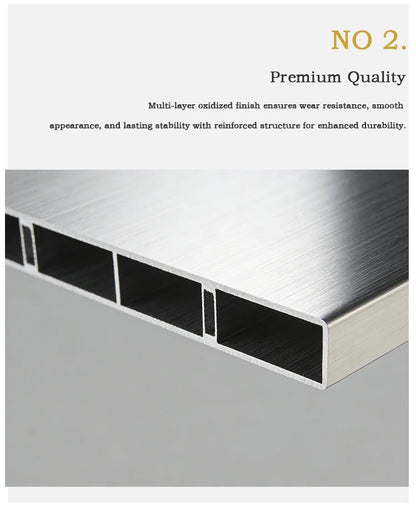 Stainless Steel Outdoor Grill Cooktop Sink Fridge