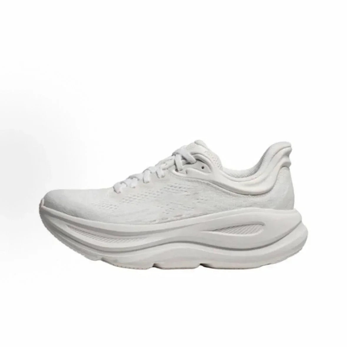 Men/Women Sport Running Slip Cushioning Sport Shoes