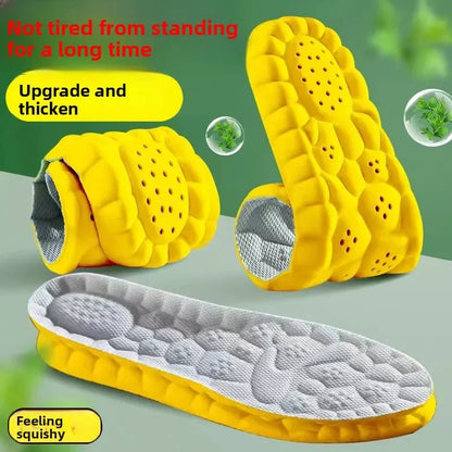 Men's Safety Work Boots Steel Toe Indestructible