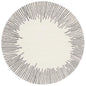 Home Thicken Non-slip Modern Minimalist Carpet