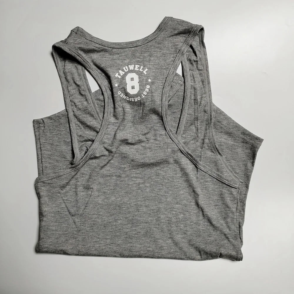 MENS SEXY RAYON FITNESS WRESTLING JUMPSUIT