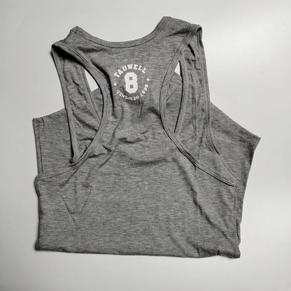 MENS SEXY RAYON FITNESS WRESTLING JUMPSUIT